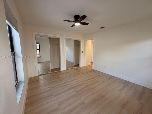 1462 SW 25th Ave 0, Deerfield Beach, FL 33442