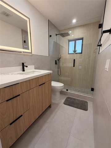 1462 SW 25th Ave 0, Deerfield Beach, FL 33442