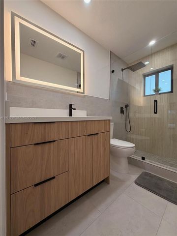 1462 SW 25th Ave 0, Deerfield Beach, FL 33442