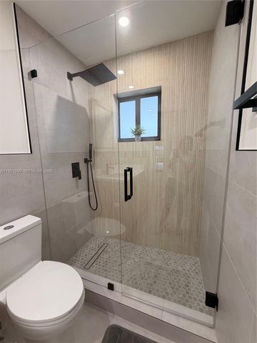 1462 SW 25th Ave 0, Deerfield Beach, FL 33442