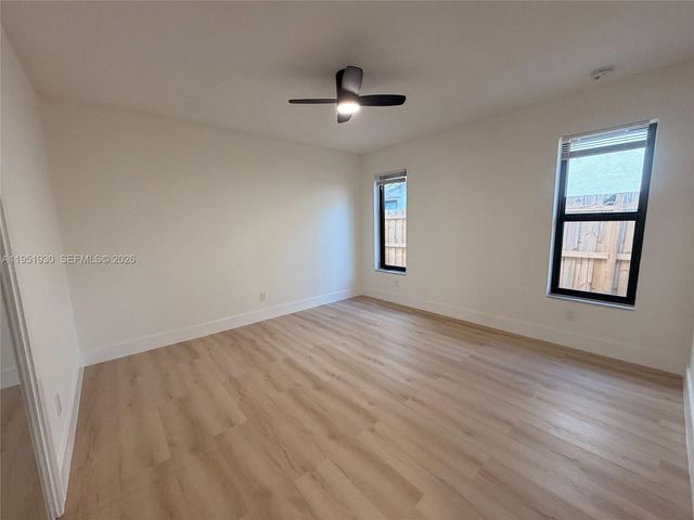 1462 SW 25th Ave 0, Deerfield Beach, FL 33442