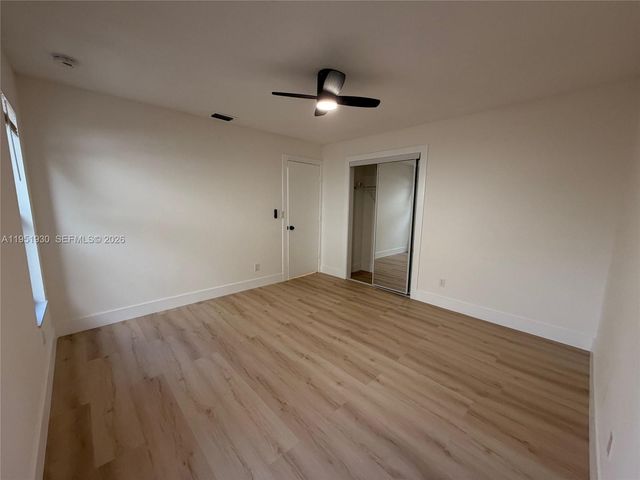 1462 SW 25th Ave 0, Deerfield Beach, FL 33442