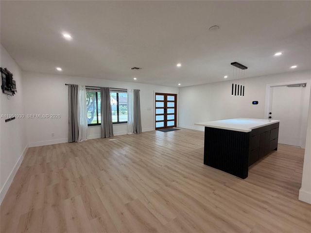 1462 SW 25th Ave 0, Deerfield Beach, FL 33442