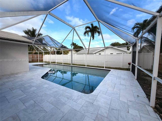 1462 SW 25th Ave 0, Deerfield Beach, FL 33442