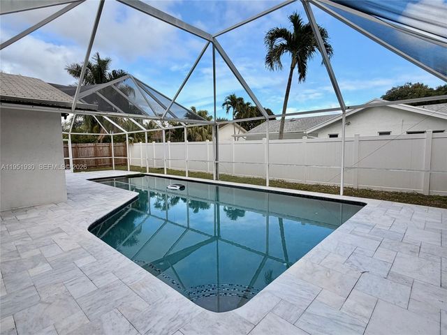 1462 SW 25th Ave 0, Deerfield Beach, FL 33442