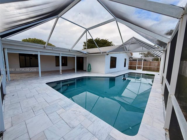 1462 SW 25th Ave 0, Deerfield Beach, FL 33442