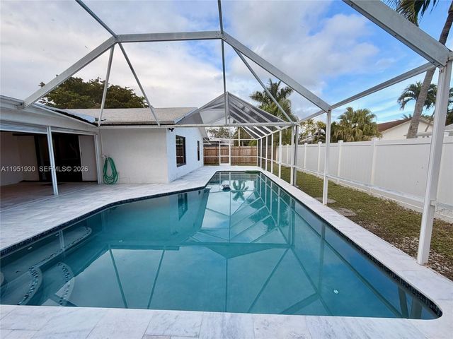 1462 SW 25th Ave 0, Deerfield Beach, FL 33442