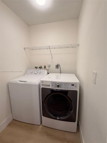 1462 SW 25th Ave 0, Deerfield Beach, FL 33442