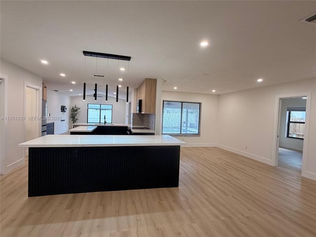 1462 SW 25th Ave 0, Deerfield Beach, FL 33442