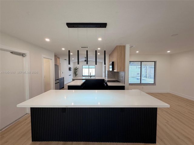 1462 SW 25th Ave 0, Deerfield Beach, FL 33442