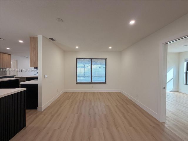 1462 SW 25th Ave 0, Deerfield Beach, FL 33442