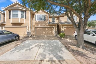 6022 Yorktown Meadow Lane, Houston, TX 77084