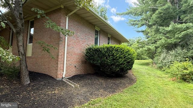 4800 MAURINE CT, Gainesville, VA 20155