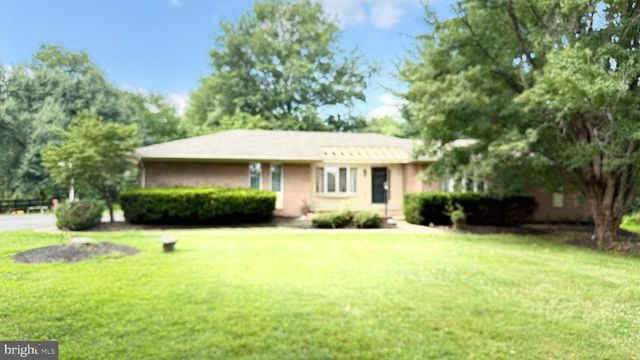 4800 MAURINE CT, Gainesville, VA 20155