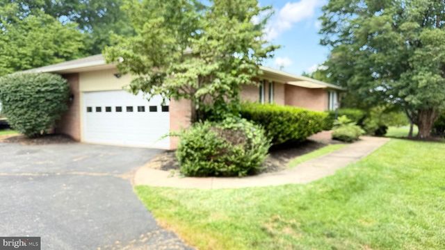 4800 MAURINE CT, Gainesville, VA 20155