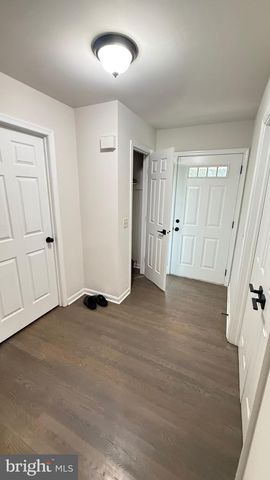 4800 MAURINE CT, Gainesville, VA 20155