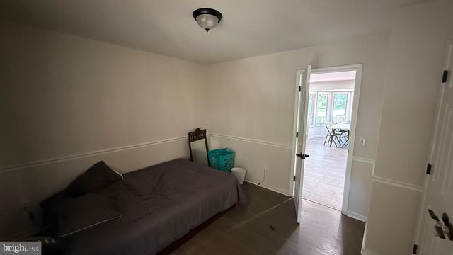 4800 MAURINE CT, Gainesville, VA 20155