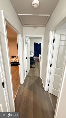 4800 MAURINE CT, Gainesville, VA 20155