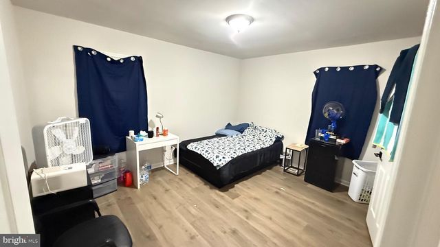 4800 MAURINE CT, Gainesville, VA 20155
