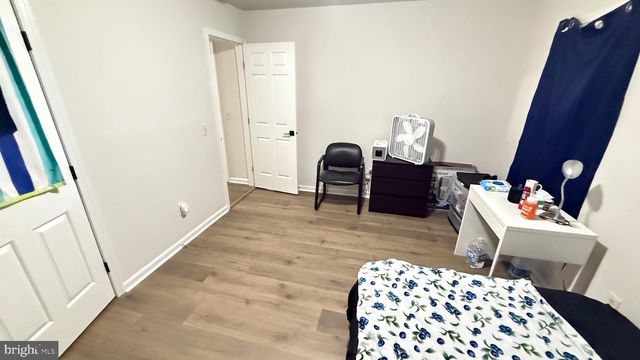4800 MAURINE CT, Gainesville, VA 20155