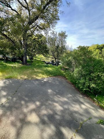 908 Sanitarium Rd, Deer Park, CA 94576