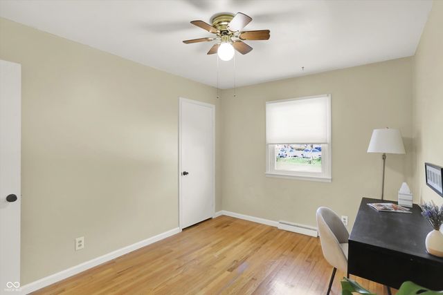 2515 16th Street, Columbus, IN 47201