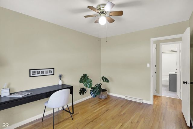 2515 16th Street, Columbus, IN 47201