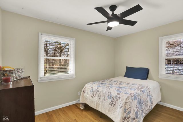 2515 16th Street, Columbus, IN 47201