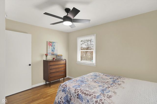 2515 16th Street, Columbus, IN 47201