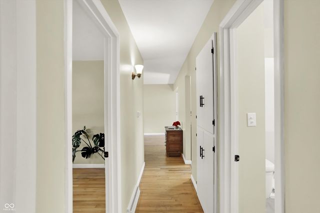 2515 16th Street, Columbus, IN 47201