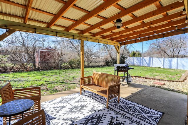 2515 16th Street, Columbus, IN 47201