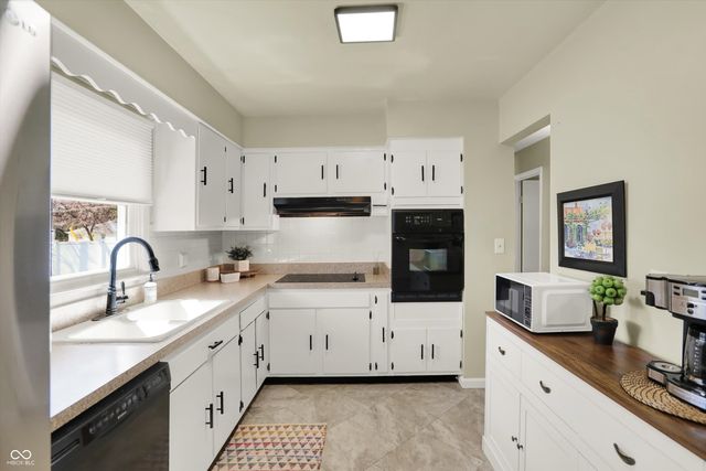 2515 16th Street, Columbus, IN 47201