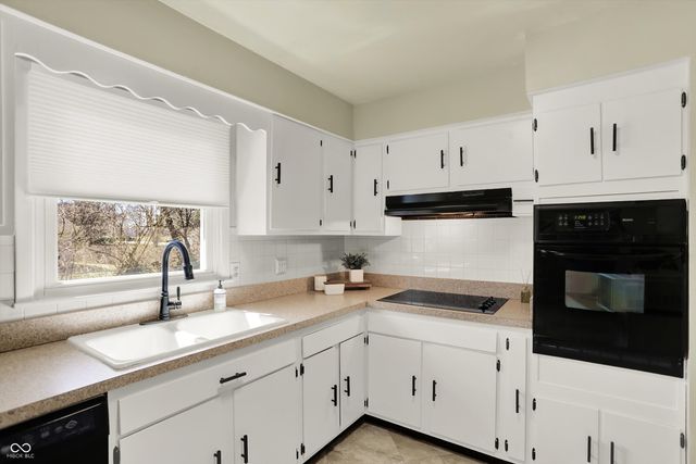 2515 16th Street, Columbus, IN 47201