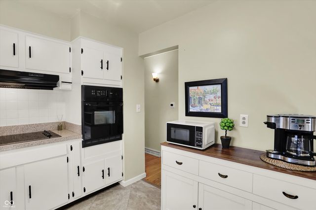 2515 16th Street, Columbus, IN 47201