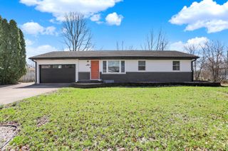 2515 16th Street, Columbus, IN 47201