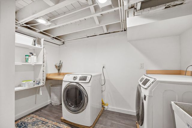 514 Uvedale Road, Riverside, IL 60546