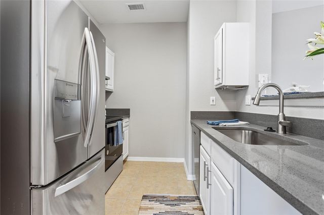 5000 CULBREATH KEY WAY 9311, Tampa, FL 33611