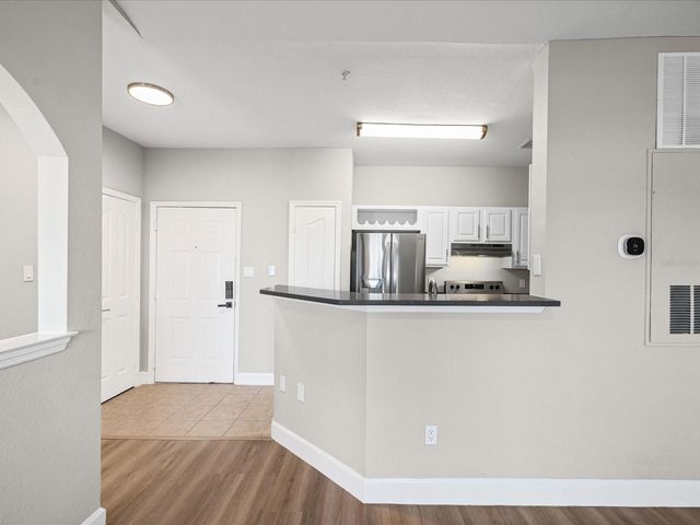 5000 CULBREATH KEY WAY 9311, Tampa, FL 33611
