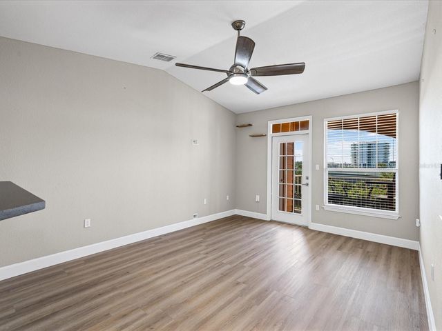 5000 CULBREATH KEY WAY 9311, Tampa, FL 33611
