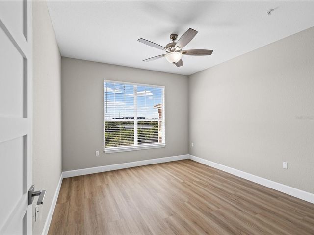 5000 CULBREATH KEY WAY 9311, Tampa, FL 33611