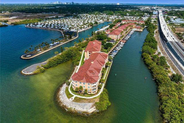 5000 CULBREATH KEY WAY 9311, Tampa, FL 33611