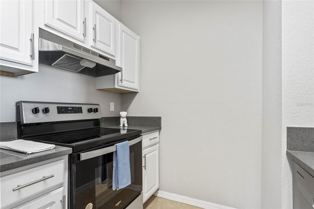 5000 CULBREATH KEY WAY 9311, Tampa, FL 33611