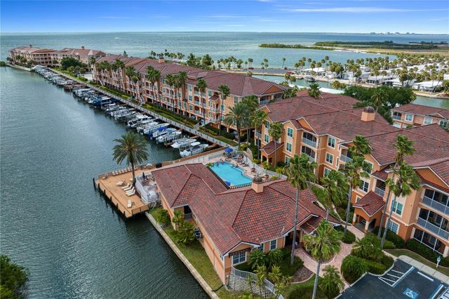 5000 CULBREATH KEY WAY 9311, Tampa, FL 33611
