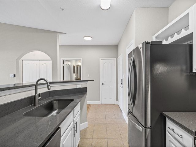5000 CULBREATH KEY WAY 9311, Tampa, FL 33611