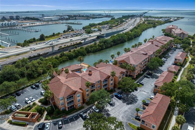 5000 CULBREATH KEY WAY 9311, Tampa, FL 33611