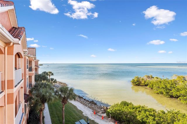 5000 CULBREATH KEY WAY 9311, Tampa, FL 33611