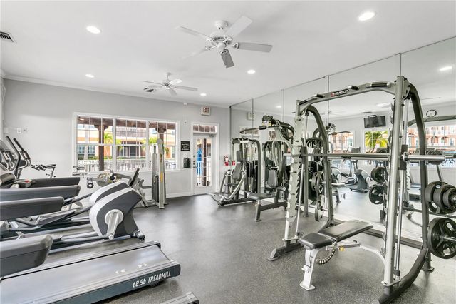 5000 CULBREATH KEY WAY 9311, Tampa, FL 33611
