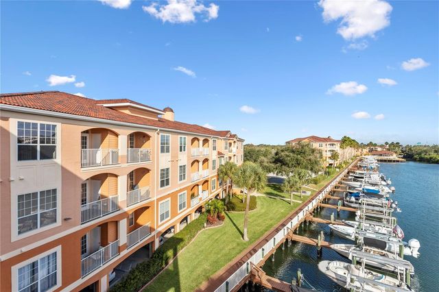 5000 CULBREATH KEY WAY 9311, Tampa, FL 33611