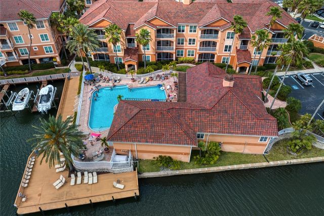 5000 CULBREATH KEY WAY 9311, Tampa, FL 33611