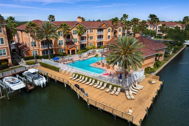 5000 CULBREATH KEY WAY 9311, Tampa, FL 33611